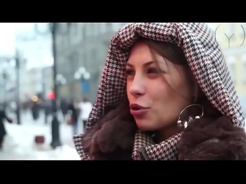 ❤️ චිත්‍රපට ලිංගික පාඩම් ඉගැන්වීම, කාන්තා සුරාන්තය සඳහා ශිල්පීය ක්‍රම සහ ඉරියව්, නිසි ලෙස ලිංගිකව එක්වන්නේ කෙසේද, කාමුක සම්බාහනය, ස්කර්ට් පුහුණුව ️ ගුද අශ්ලීල si.hotpornphotos.ru ﹏