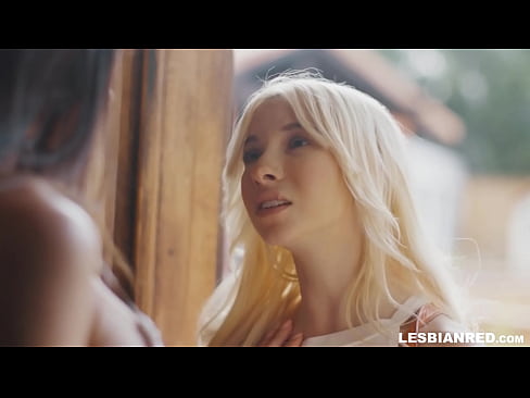 ❤️ දැරිය මාස කිහිපයකට පසු නිවසට පැමිණ තම කුඩම්මාගේ පුක අනුභව කරයි ️ ගුද අශ්ලීල si.hotpornphotos.ru ﹏