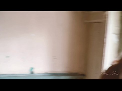 ❤️ කම්මුලේ රසය ඔබට ඔබේ ළමා කාලය සිහිපත් කරයි? ️ ගුද අශ්ලීල si.hotpornphotos.ru ﹏