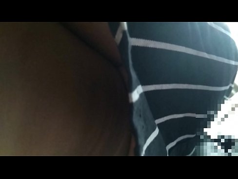 ❤️ පෑන්ටියක් නැති කළු ඇඳගත් ගැහැණු ළමයා, 2 කොටස ️ ගුද අශ්ලීල si.hotpornphotos.ru ﹏